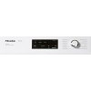 MÁY GIẶT Miele WCI 670 WPS